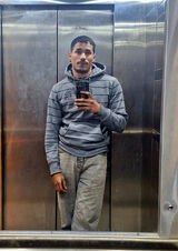 Zdjęcie użytkownika rahaalii