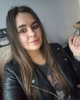 Photos TruskawkowaxX