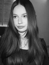 Фотография пользователя ojalicja