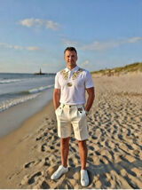 Zdjęcie użytkownika AaronCiechomski