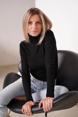 Zdjęcie użytkownika Ameliadsgeet