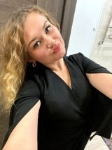 Zdjęcie użytkownika b4yherntrf435etry