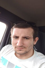 Zdjęcie użytkownika JaaakuuubI