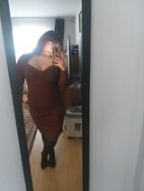 Zdjęcie użytkownika Dorotalubikotki