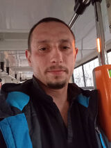 Benutzerfoto areczekziomek1908