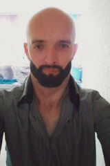 Zdjęcie użytkownika perkos444