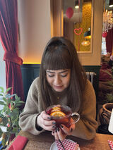 Zdjęcie użytkownika Agataeska