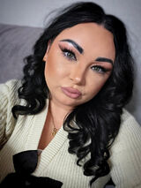 Foto pengguna akowalska3006