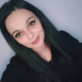 Fotka uživatele Judyta5