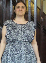 Benutzerfoto Joanna43