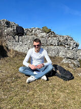 Zdjęcie użytkownika tomekk420