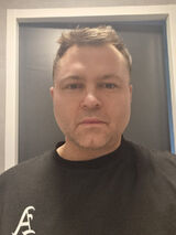 Zdjęcie użytkownika ddomian160