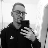 Benutzerfoto damian1999501