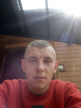 Zdjęcie użytkownika Lucio100