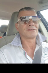 Zdjęcie użytkownika marek35at