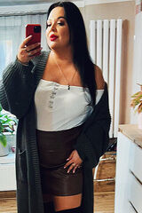 Zdjęcie użytkownika Klauuduuniaaa