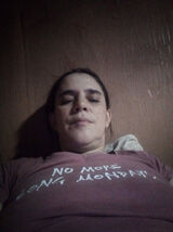 Zdjęcie użytkownika Podniesinska