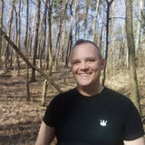 Zdjęcie użytkownika Benqu31