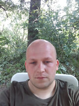 Zdjęcie użytkownika Nieznajomy111