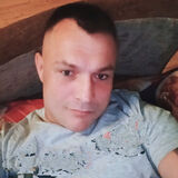 Zdjęcie użytkownika lopezszybki41