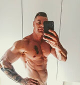 Benutzerfoto LukaszFordon123