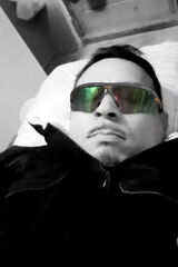 Benutzerfoto lopez85vergara