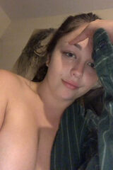 Zdjęcie użytkownika sandraroselinena87