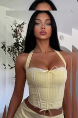 Zdjęcie użytkownika NikolaNikola9