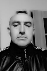 Foto pengguna pikulskislawek218