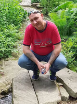 Zdjęcie użytkownika maciejgrn