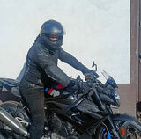 Zdjęcie użytkownika MK78