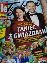 Zdjęcie użytkownika anetawlodek66