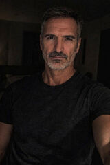 Fotka uživatele teradam350