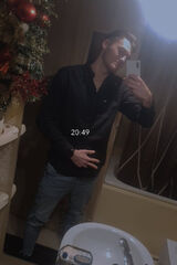 Foto utilizatorului Bartek21255