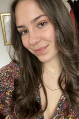 Foto pengguna mavisssponmaa