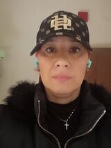 Zdjęcie użytkownika Demoniczne