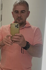 Foto pengguna Radik19