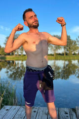 Fotka uživatele Dominik8502