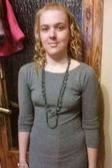 Photos olwiaklinkiewitz88