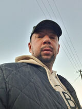 Zdjęcie użytkownika marcinkowalski1989