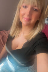 Benutzerfoto Kasiaaa82