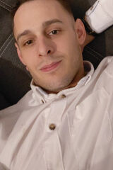 Zdjęcie użytkownika Lukaszcwiek92