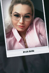 Zdjęcie użytkownika gwiazdka11771984