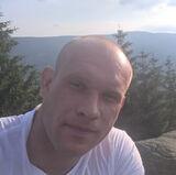 Zdjęcie użytkownika Bartek8522