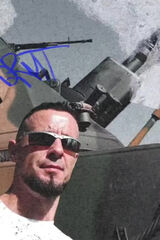 Фотография пользователя Lejzar