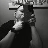 Foto utilizatorului Gabriel0105