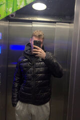 Фотография пользователя mqcwnggmvx