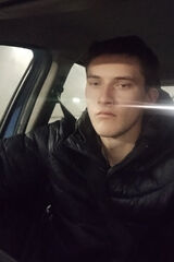 Фотография пользователя Daniel23221