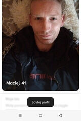 Zdjęcie użytkownika Maxde