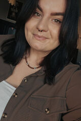 Fotka uživatele Kamila1099